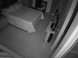 voyeurcam casa salsa bedroom 11